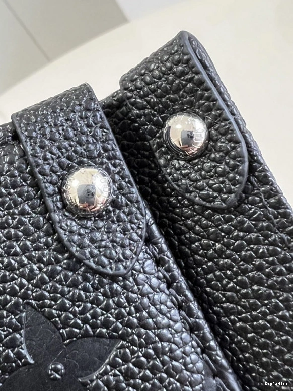 Repzbay PM VUITTON ONTHEGO LOUIS 0714